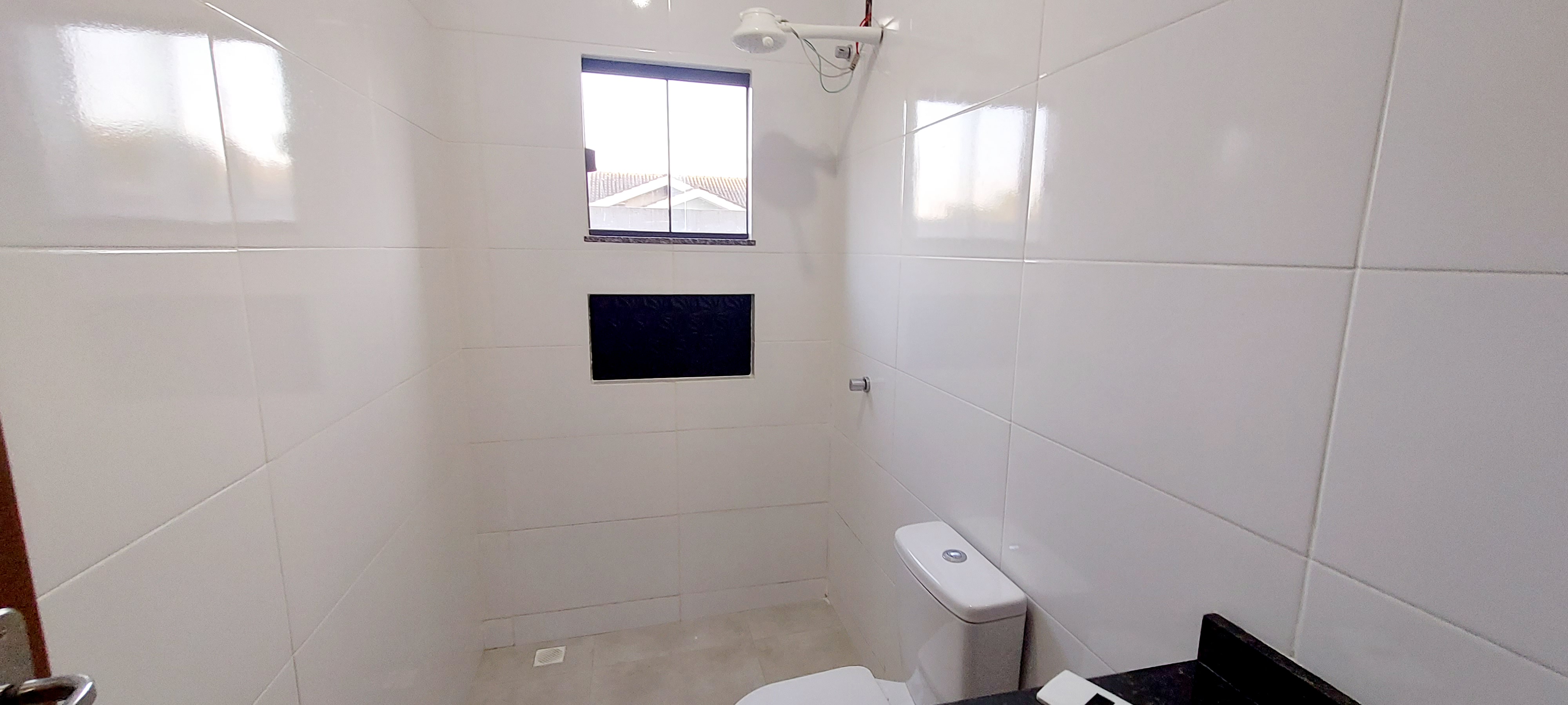 Casa - Imagem 16