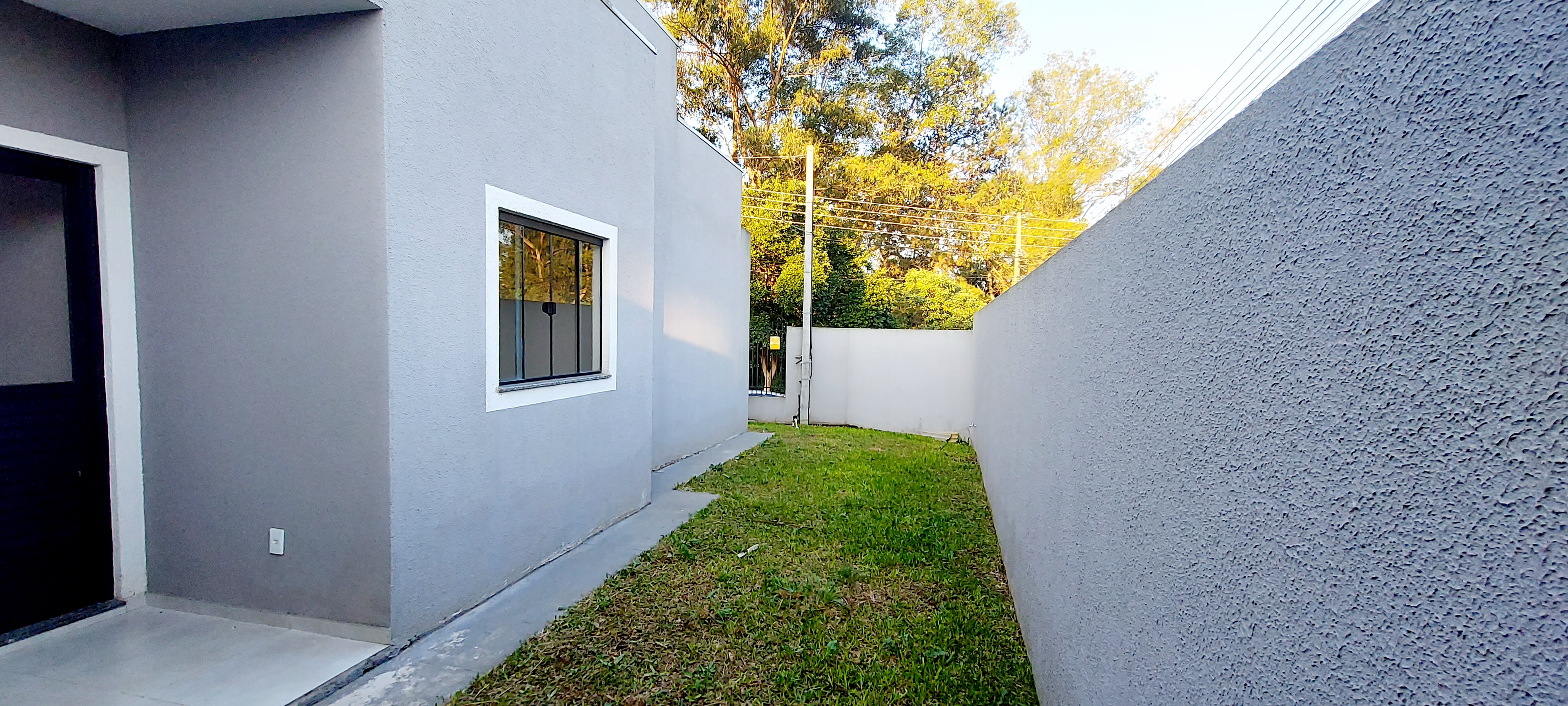 Casa - Imagem 22