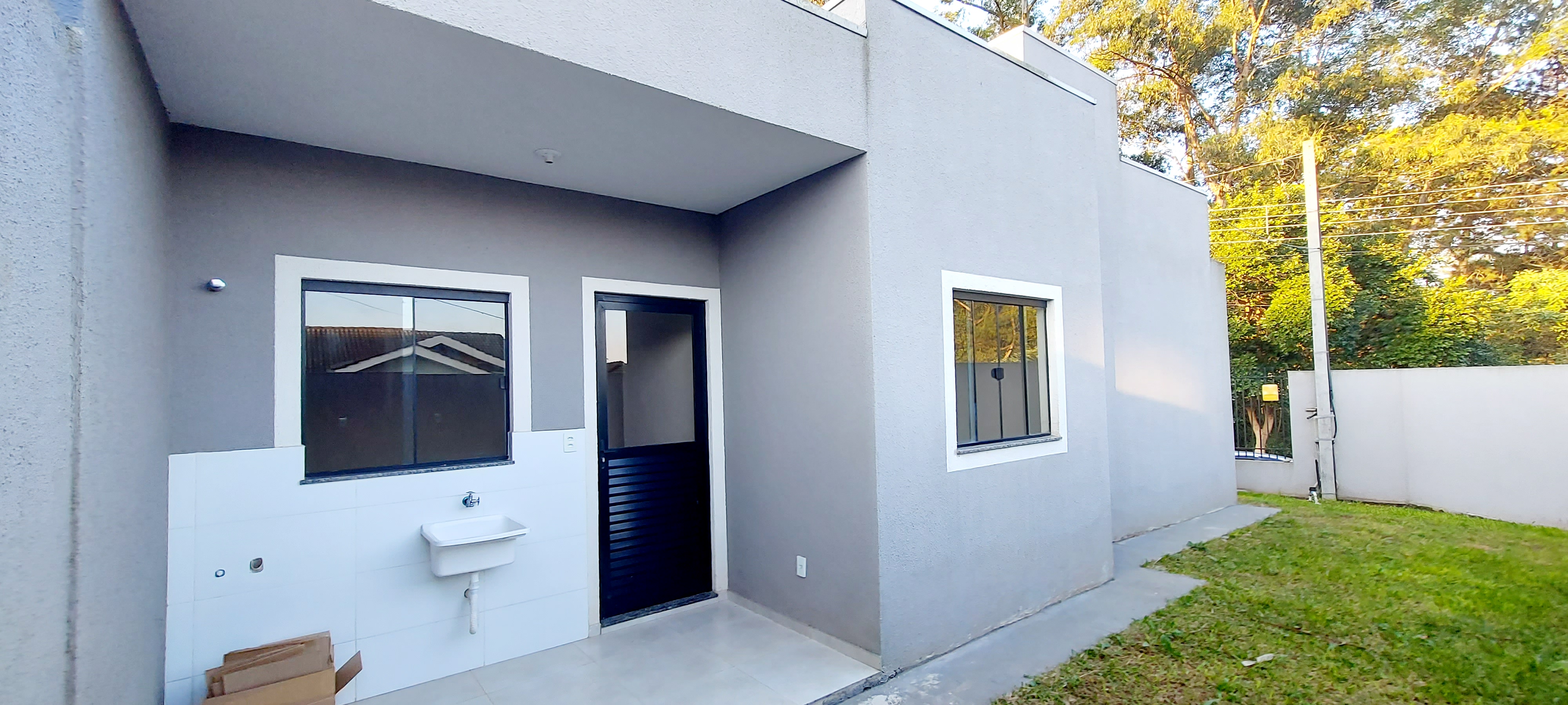 Casa - Imagem 23