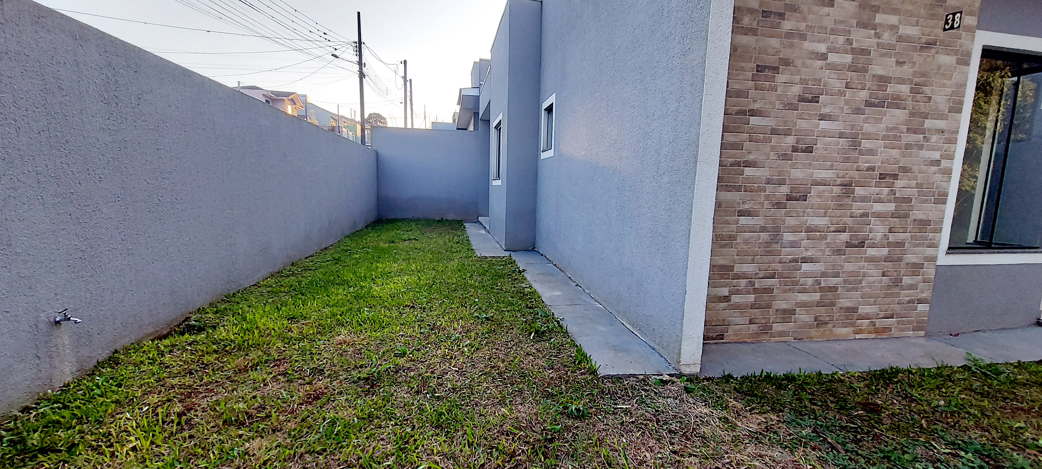 Casa - Imagem 25
