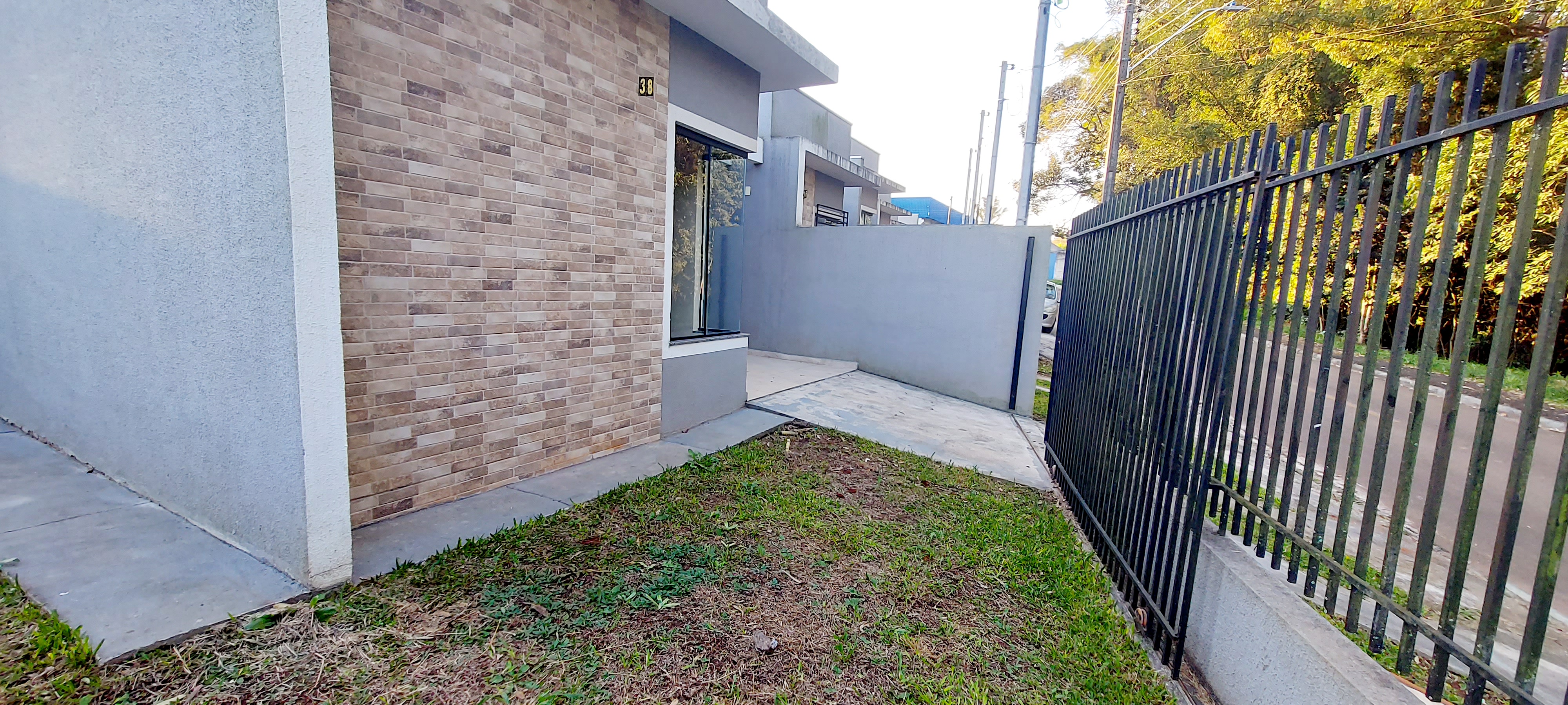Casa - Imagem 26