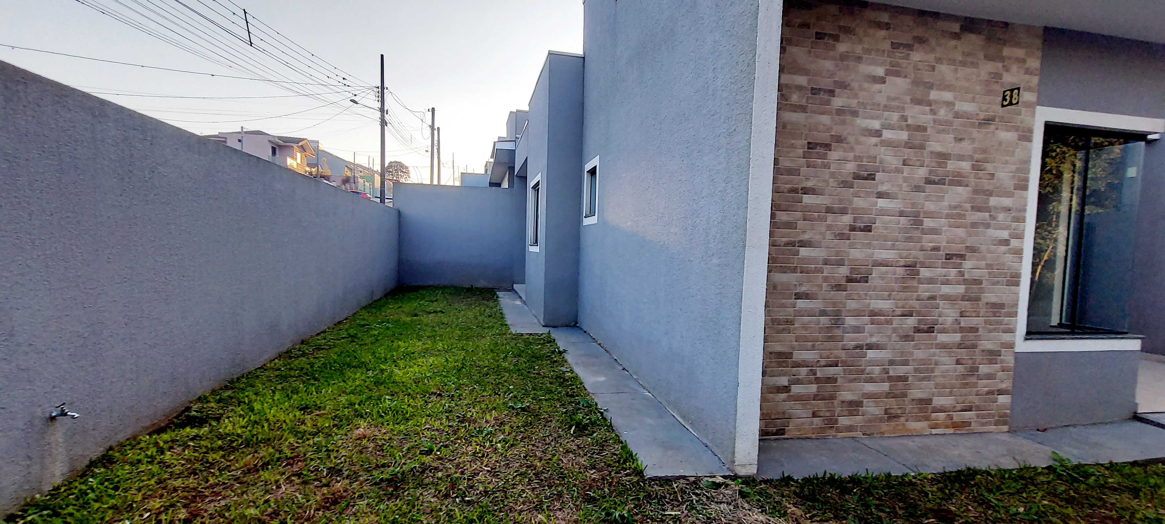 Casa - Imagem 27
