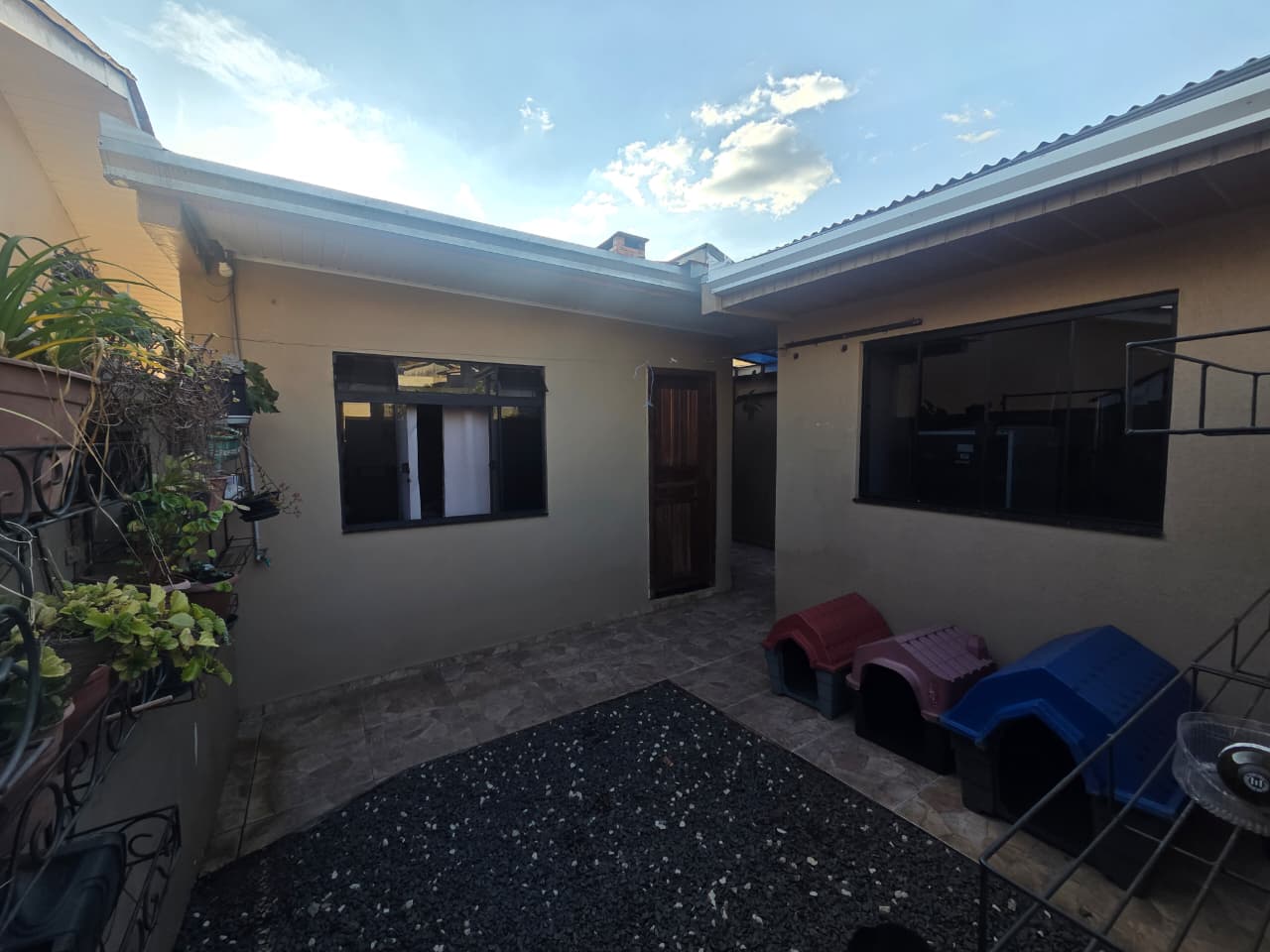 Casa
