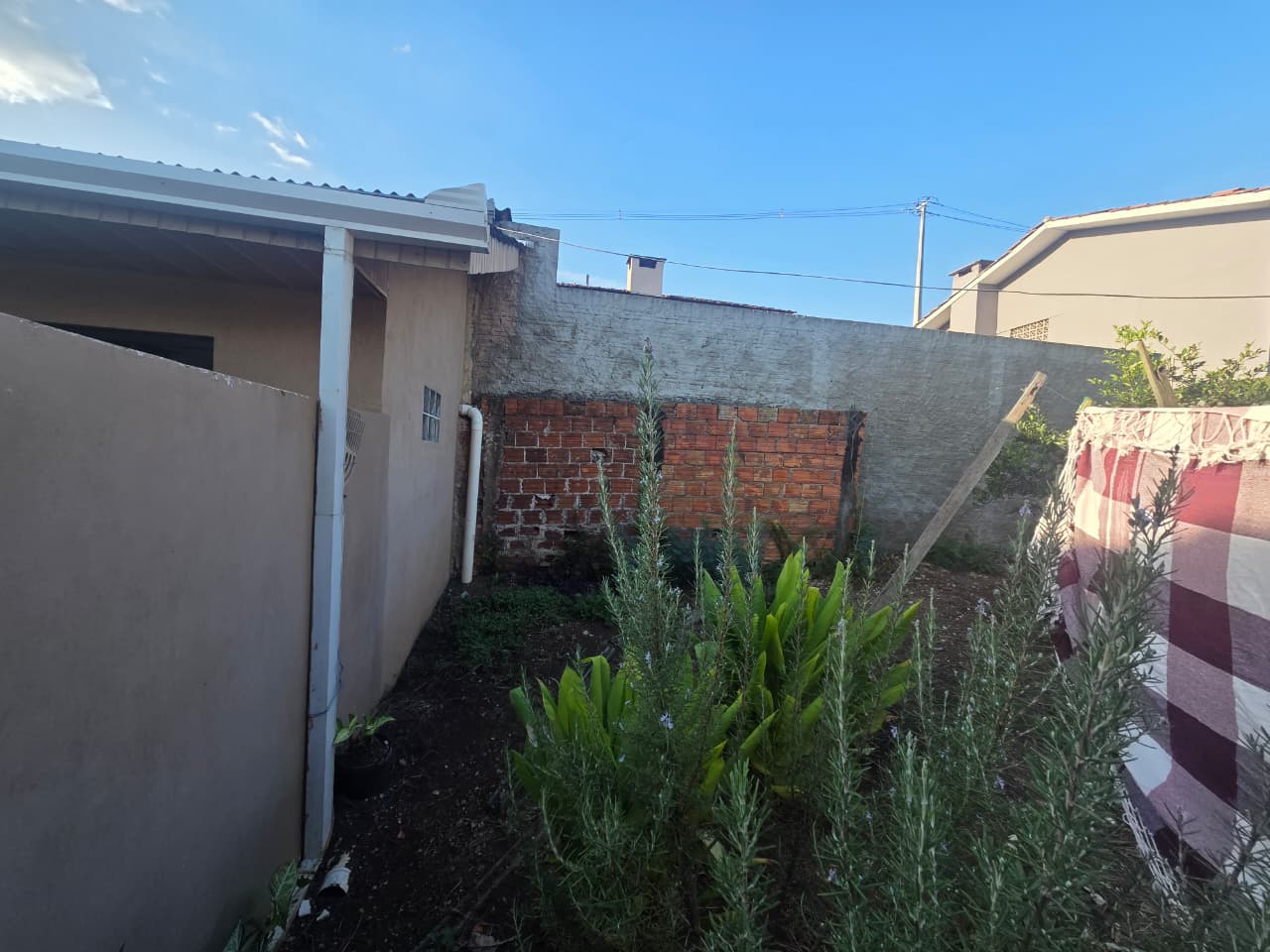 Casa