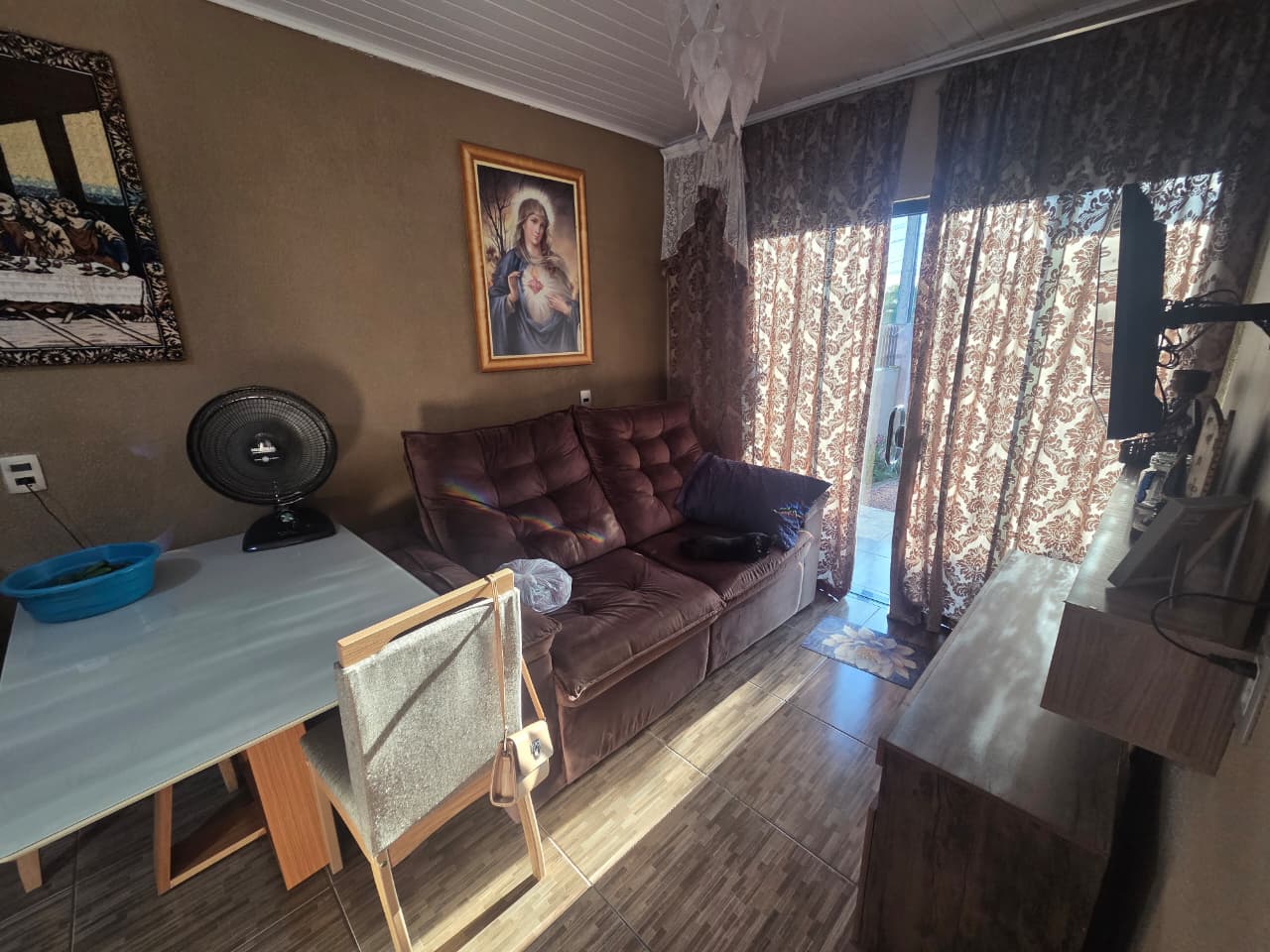Casa