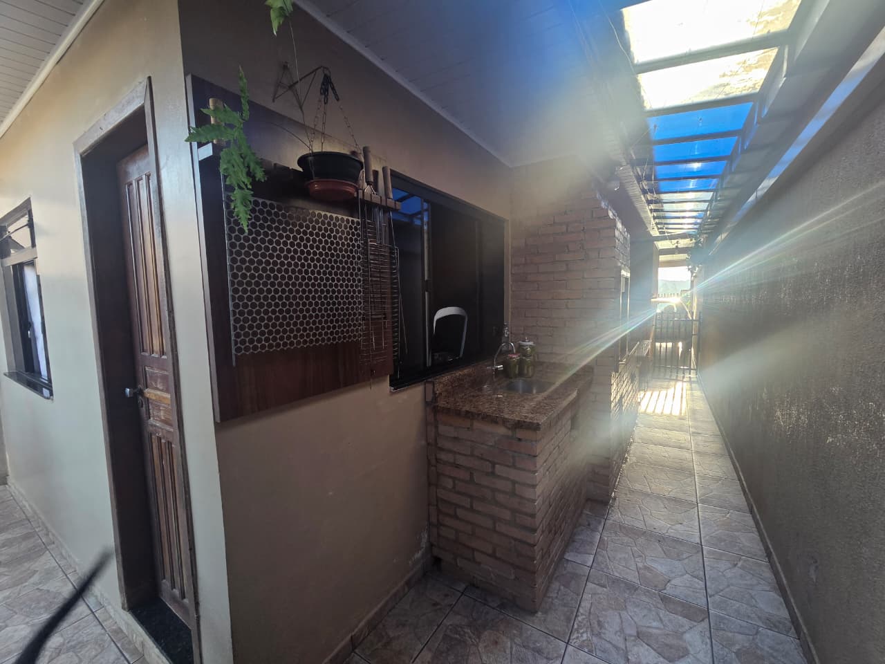 Casa