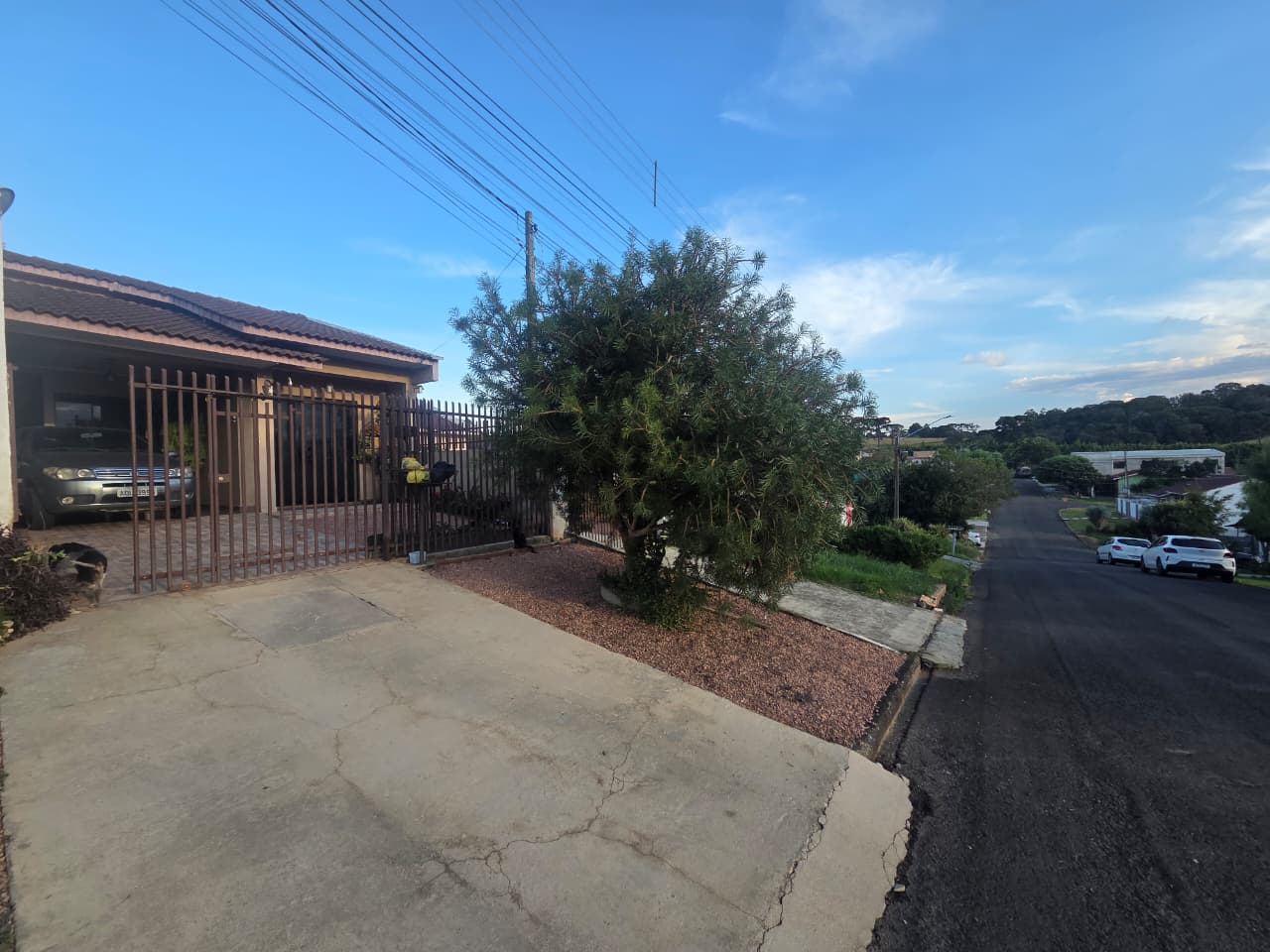 Casa