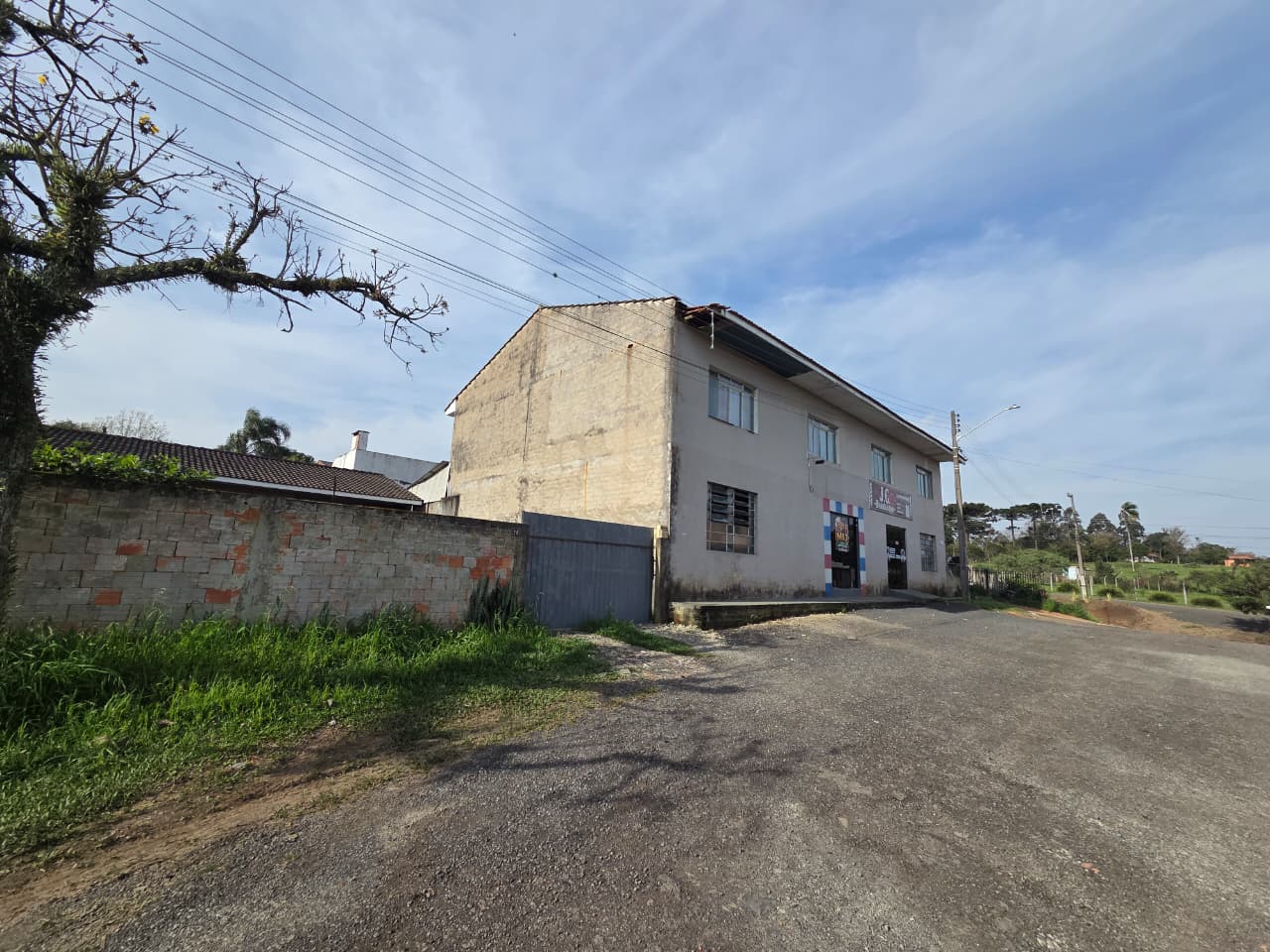 Casa