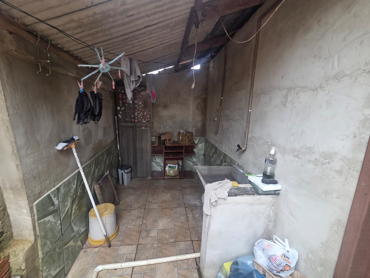 Casa