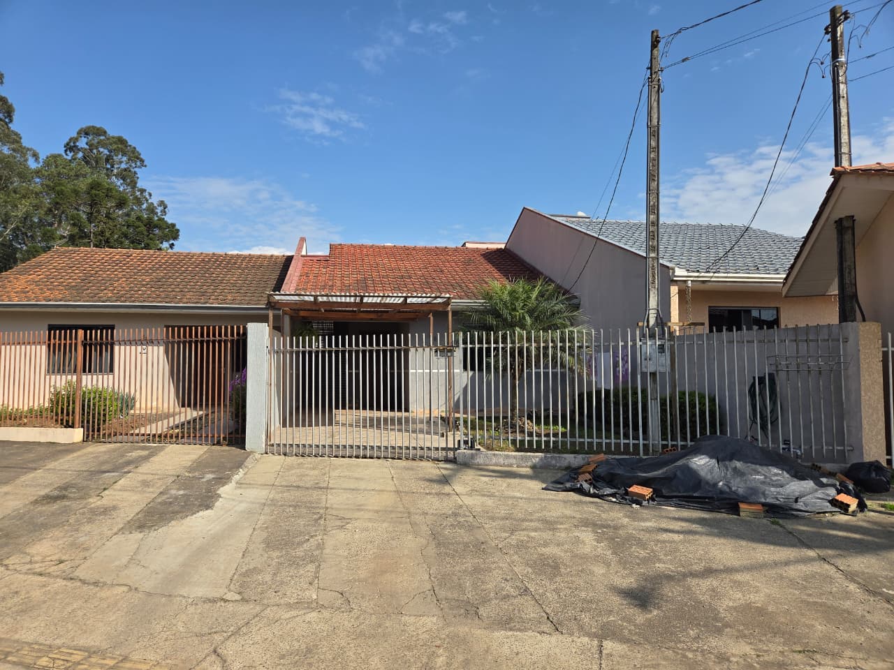 Casa