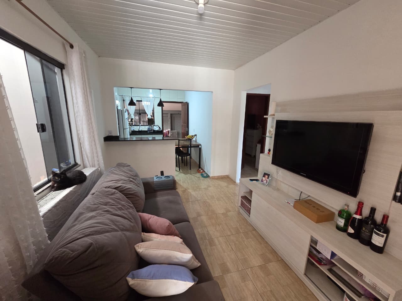 Casa
