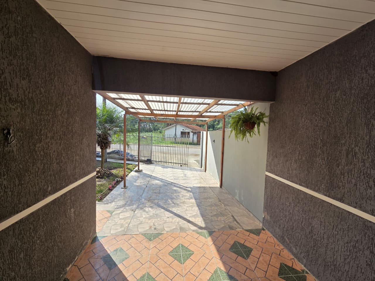 Casa