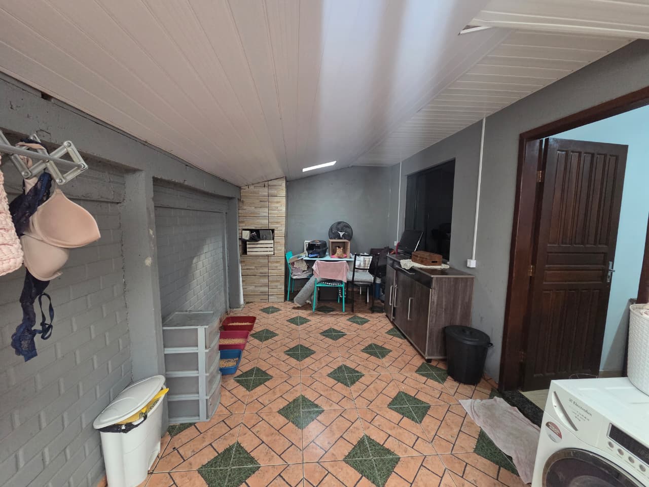 Casa