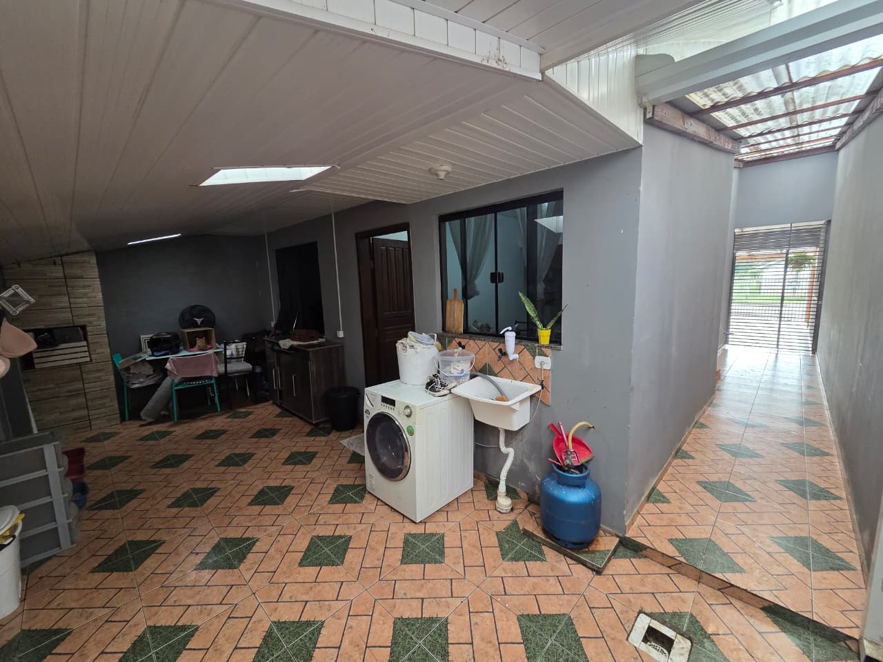 Casa
