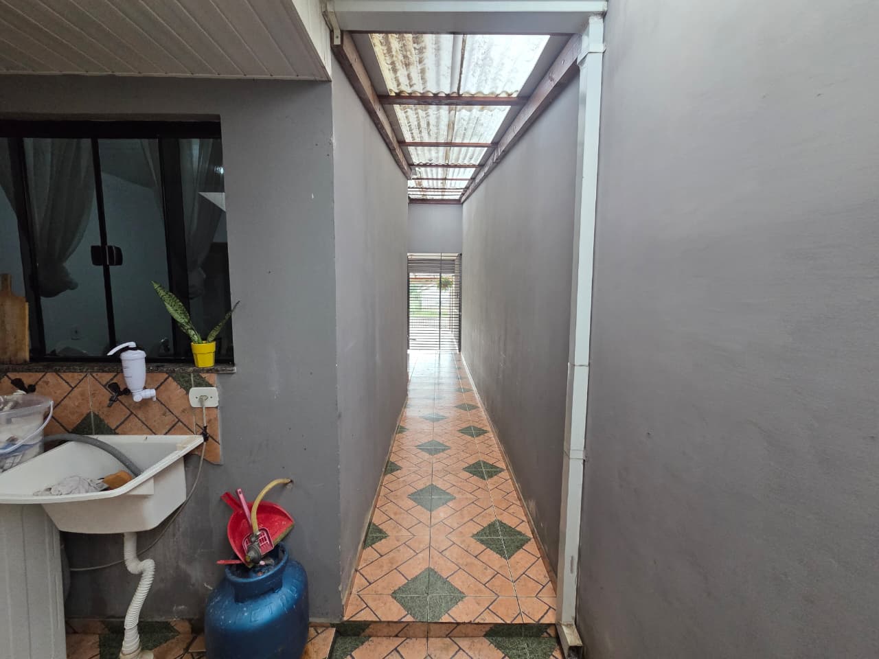 Casa