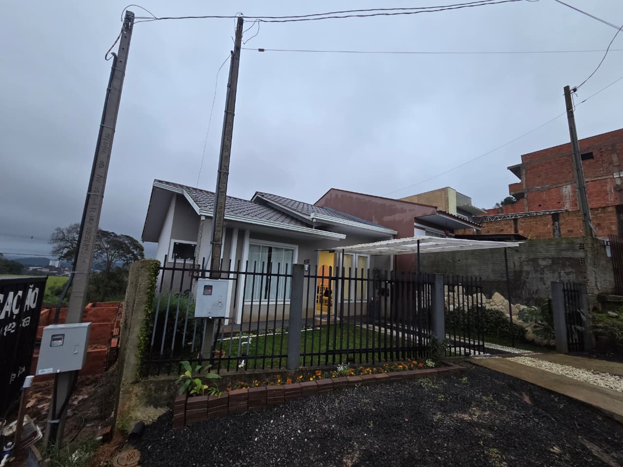 Casa