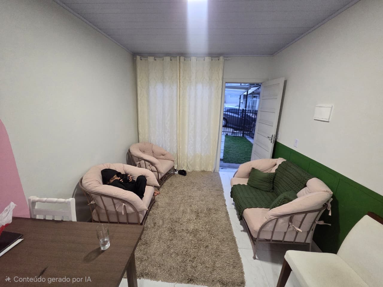 Casa